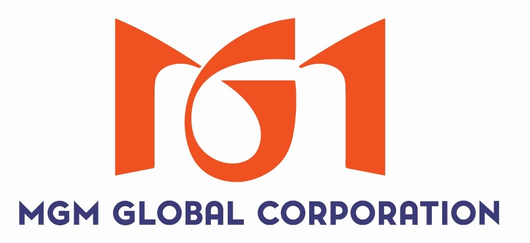 MGM Global Corporation
